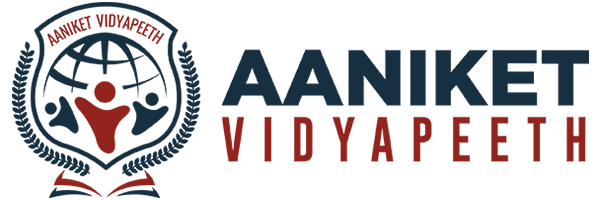 Aaniket Vidyapeeth